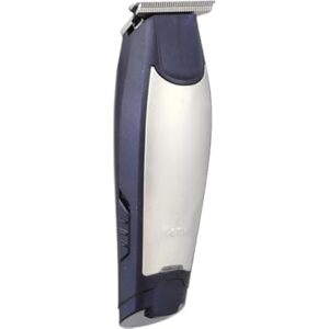 kemei km5021 3in1 rechargeable trimmer clipper 292.8